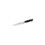 COLTELLO PER AFFETTARE - SERIE 18100 COLTELLERIA FORGIATA - PADERNO