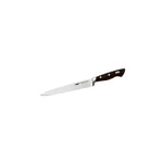 COLTELLO FILETTARE FLESSIBILE - SERIE 18100 COLTELLERIA FORGIATA - PADERNO