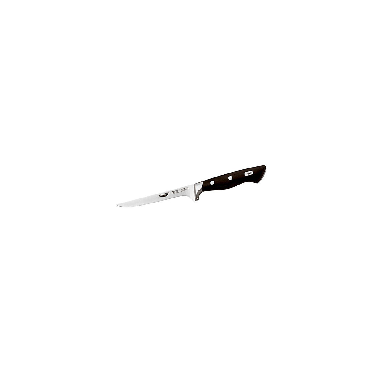 COLTELLO DISOSSO - SERIE 18100 COLTELLERIA FORGIATA - PADERNO