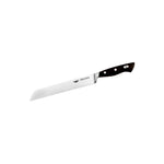 COLTELLO PANE - SERIE 18100 COLTELLERIA FORGIATA - PADERNO
