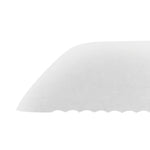 COLTELLO PANE - SERIE 18100 COLTELLERIA FORGIATA - PADERNO