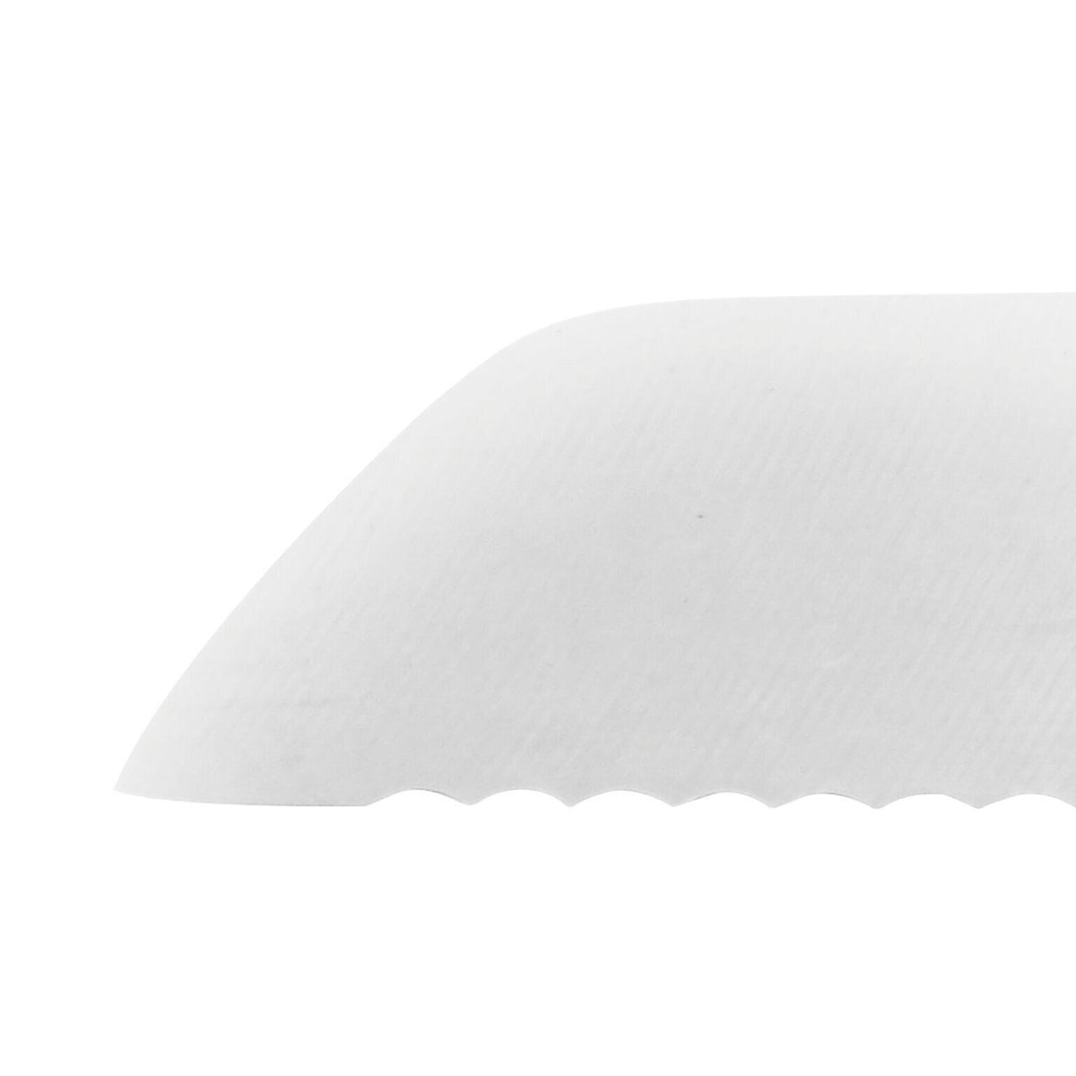 COLTELLO PANE - SERIE 18100 COLTELLERIA FORGIATA - PADERNO