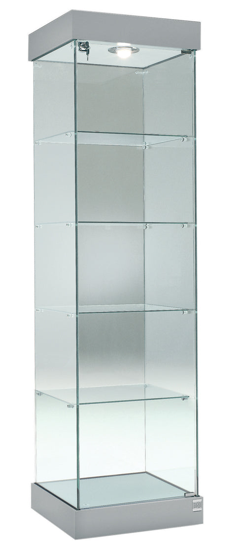 LAMINATO 53X46X188 CM - 181/ES - ITALVETRINE