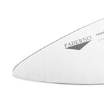 COLTELLO PARMIGIANO - SERIE 18200 COLTELLI SPECIALI - PADERNO
