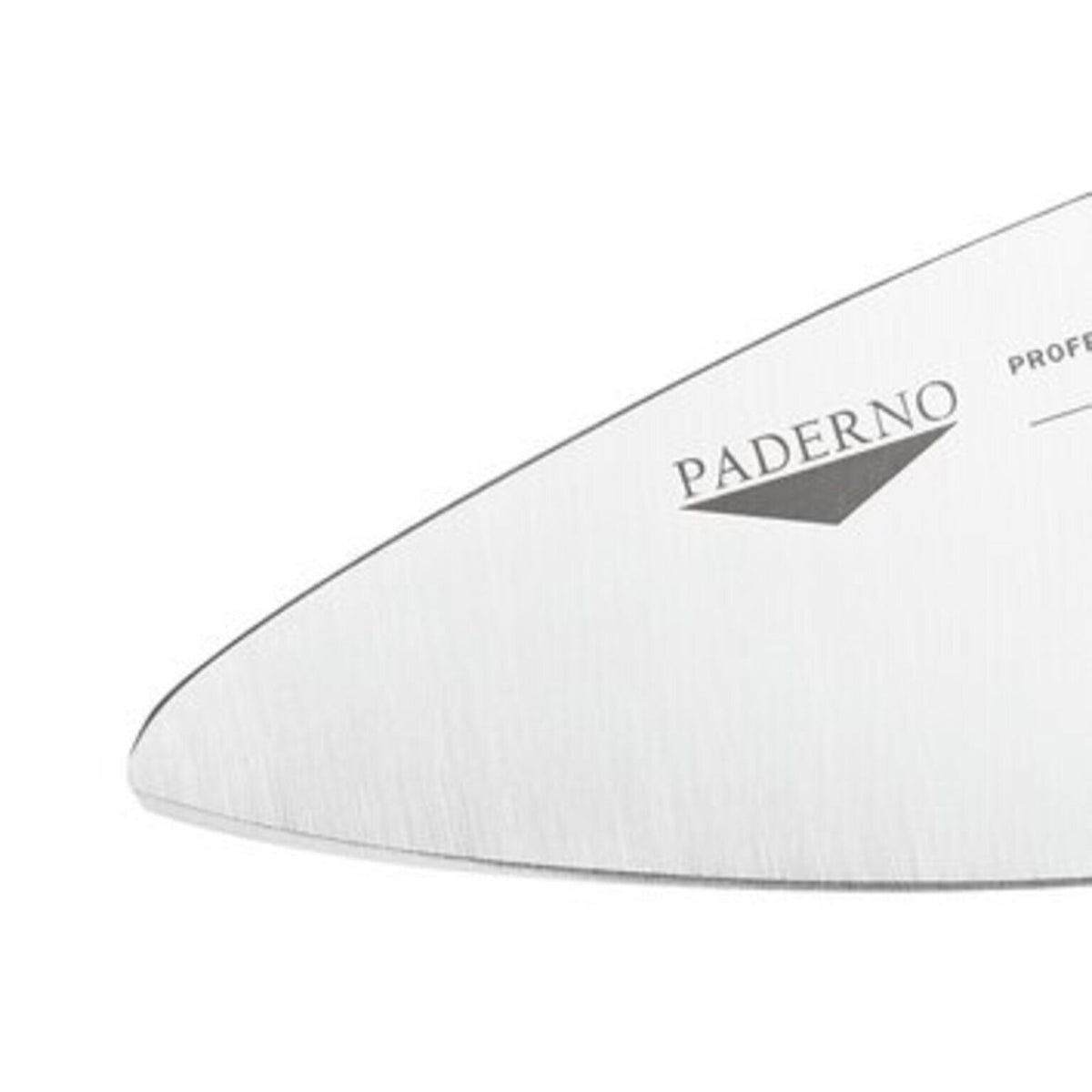 COLTELLO PARMIGIANO - SERIE 18200 COLTELLI SPECIALI - PADERNO