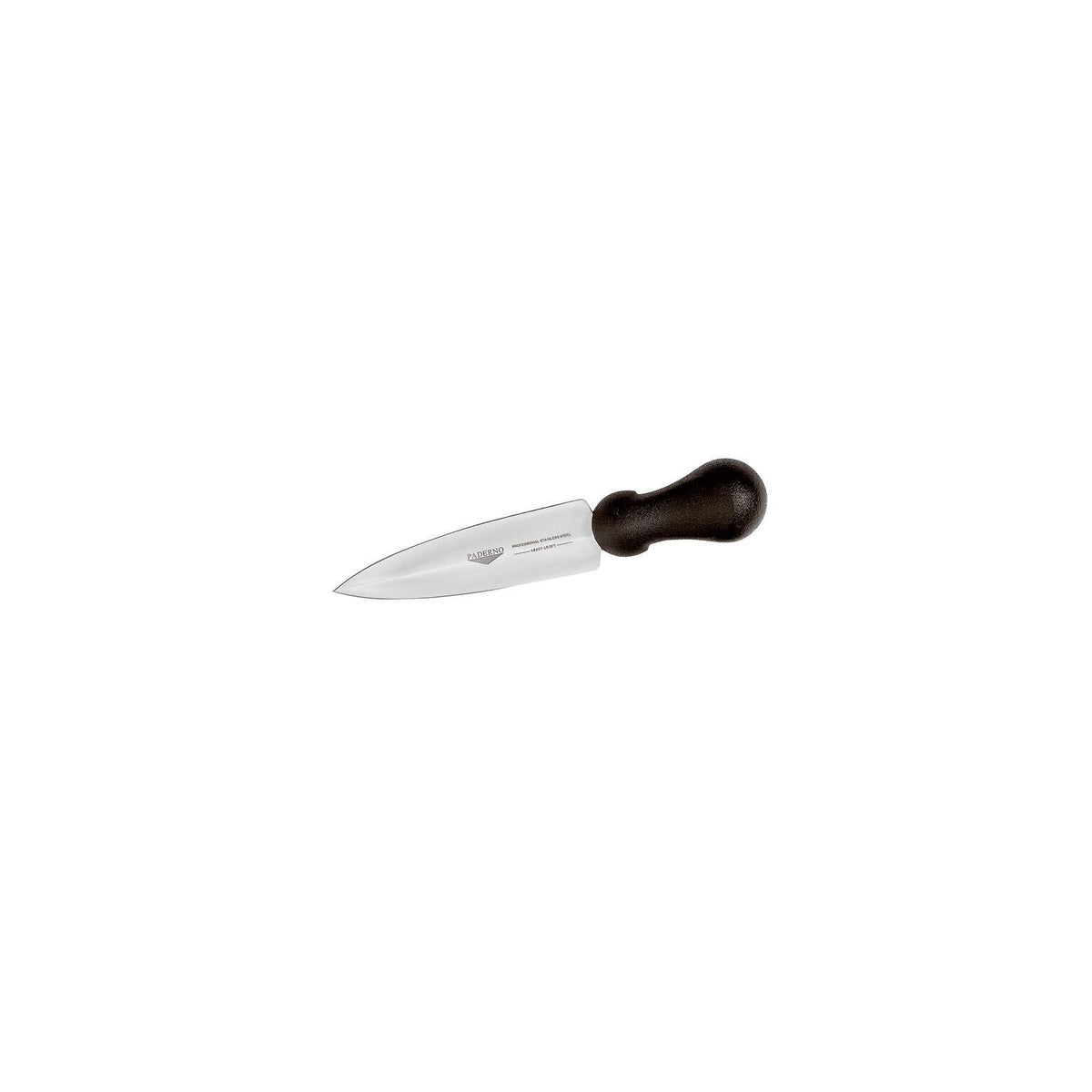 COLTELLO PARMIGIANO - SERIE 18200 COLTELLI SPECIALI - PADERNO