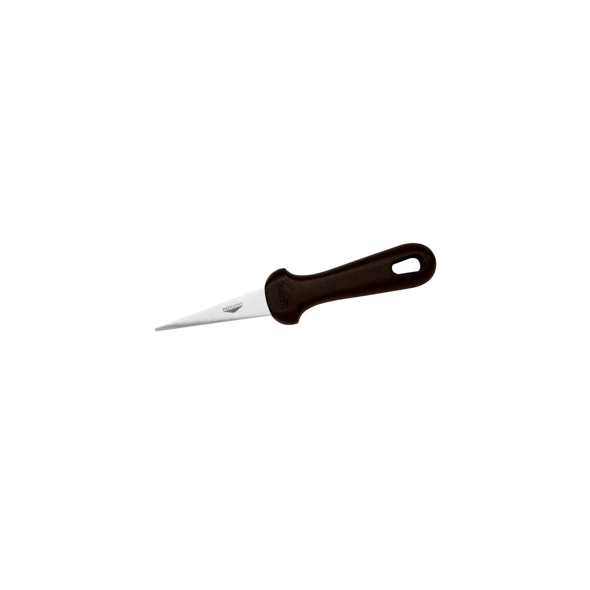 COLTELLO APRIOSTRICHE/GRANA - SERIE 18200 COLTELLI SPECIALI - PADERNO