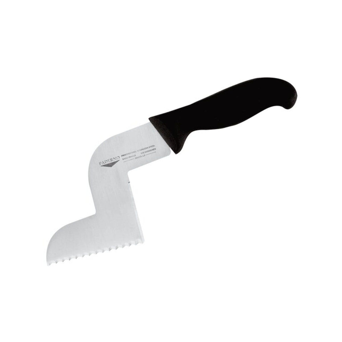 COLTELLO GASTRONOMIA - SERIE 18200 COLTELLI SPECIALI - PADERNO