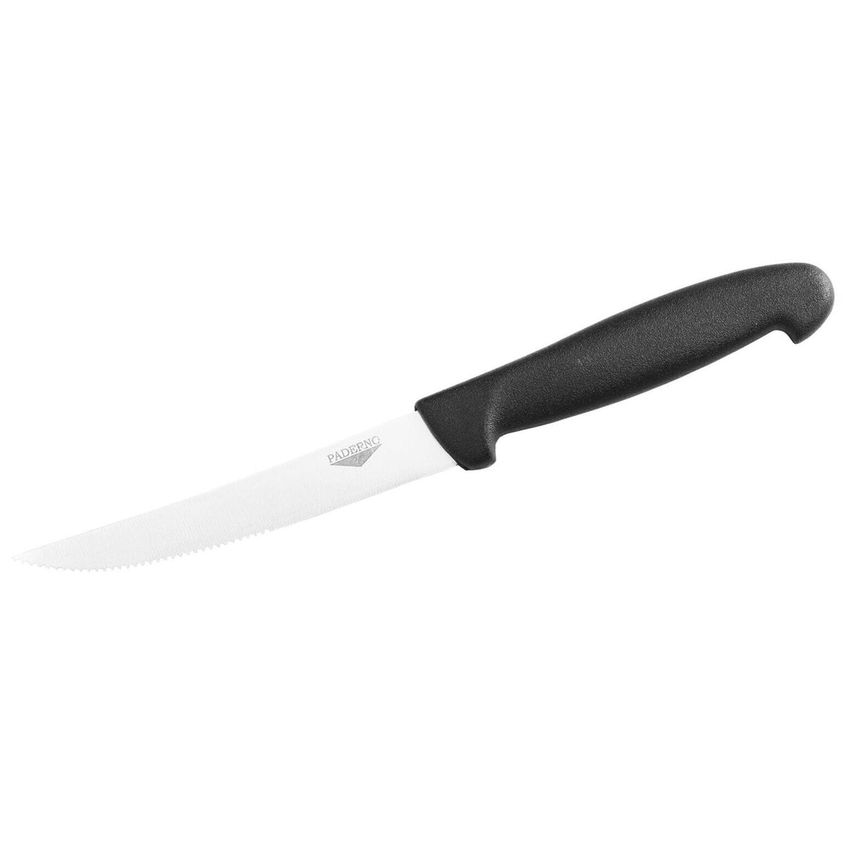 COLTELLO BISTECCA / PIZZA - SERIE 18200 COLTELLI SPECIALI - PADERNO
