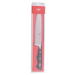 FALCETTA MACELLAIO - SERIE 18200 COLTELLI SPECIALI - PADERNO