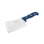 FALCETTA MACELLAIO - SERIE 18200 COLTELLI SPECIALI - PADERNO