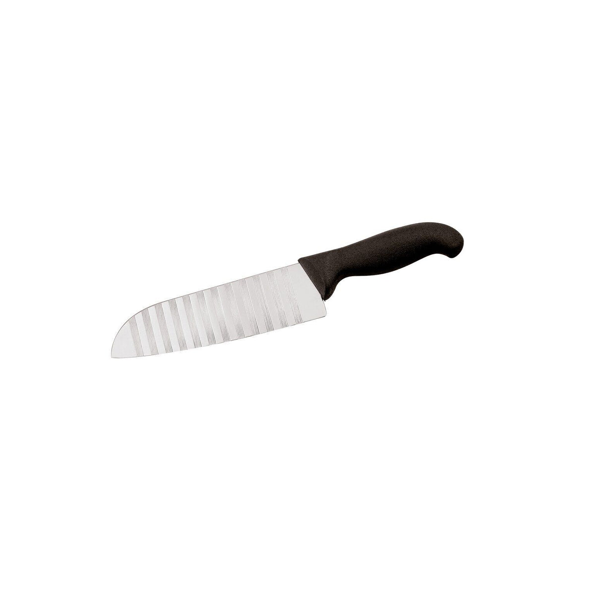 COLTELLO VERDURE - SERIE 18200 COLTELLI SPECIALI - PADERNO