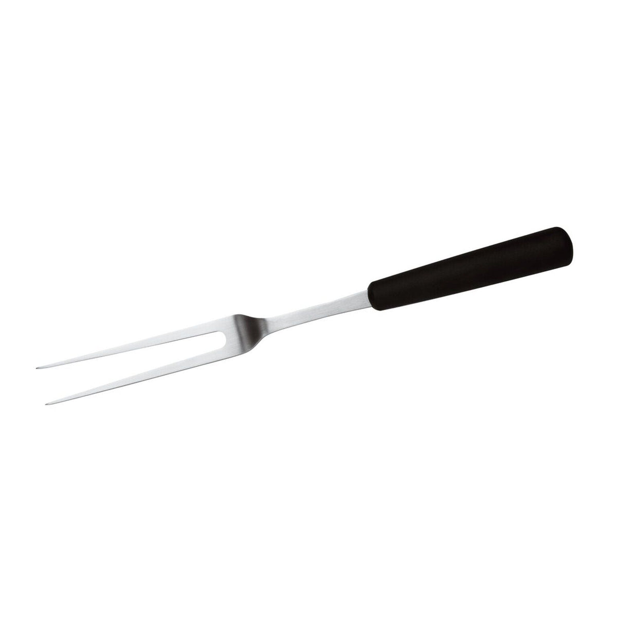 FORCHETTONE ARROSTO - SERIE 18200 COLTELLI SPECIALI - PADERNO