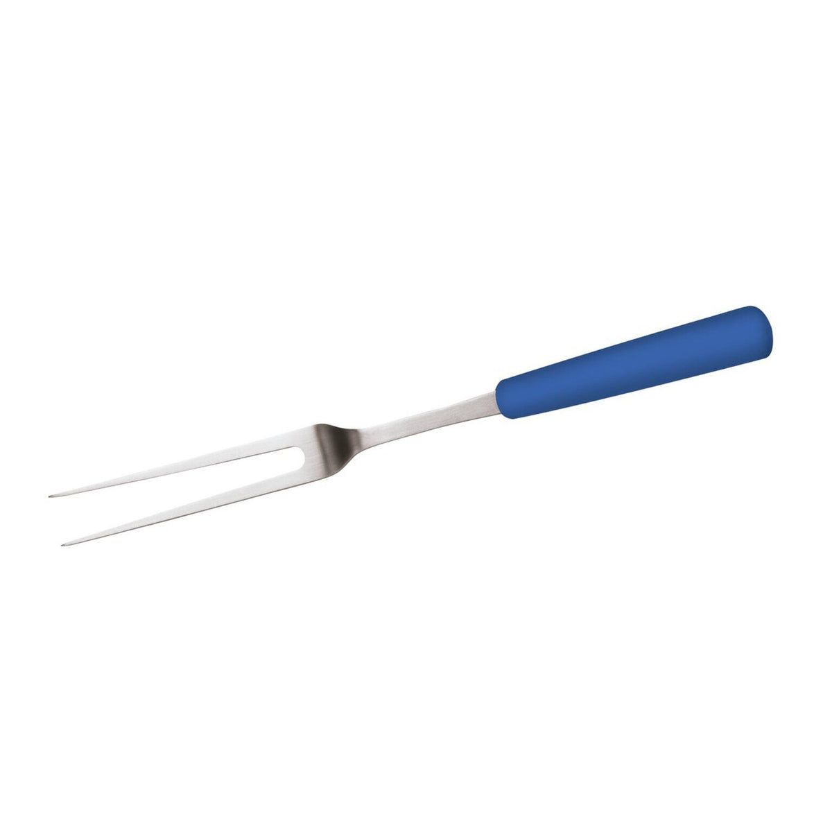 FORCHETTONE ARROSTO - SERIE 18200 COLTELLI SPECIALI - PADERNO