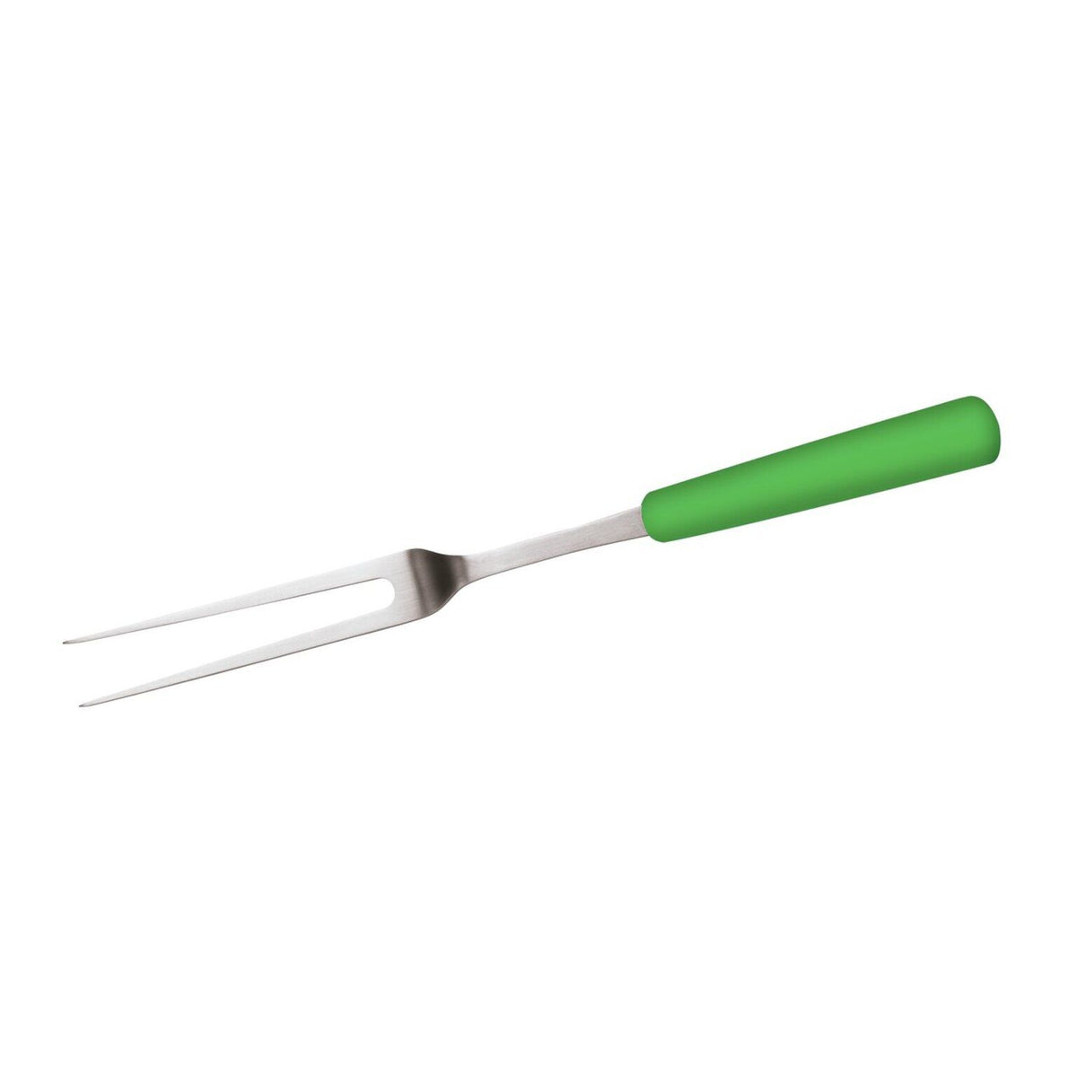 FORCHETTONE ARROSTO - SERIE 18200 COLTELLI SPECIALI - PADERNO