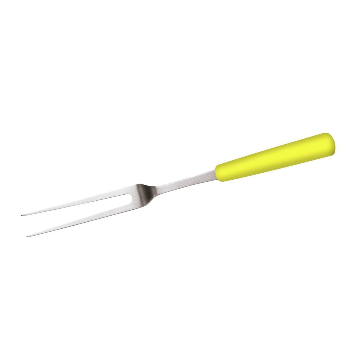 FORCHETTONE ARROSTO - SERIE 18200 COLTELLI SPECIALI - PADERNO