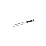 FORCHETTONE ARROSTO - SERIE 18200 COLTELLI SPECIALI - PADERNO