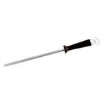 ACCIAINO - SERIE 18200 COLTELLI SPECIALI - PADERNO