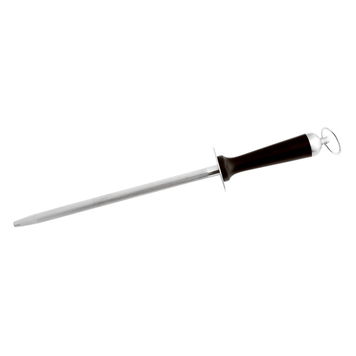 ACCIAINO - SERIE 18200 COLTELLI SPECIALI - PADERNO
