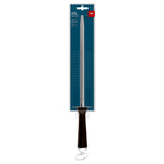 ACCIAINO - SERIE 18200 COLTELLI SPECIALI - PADERNO
