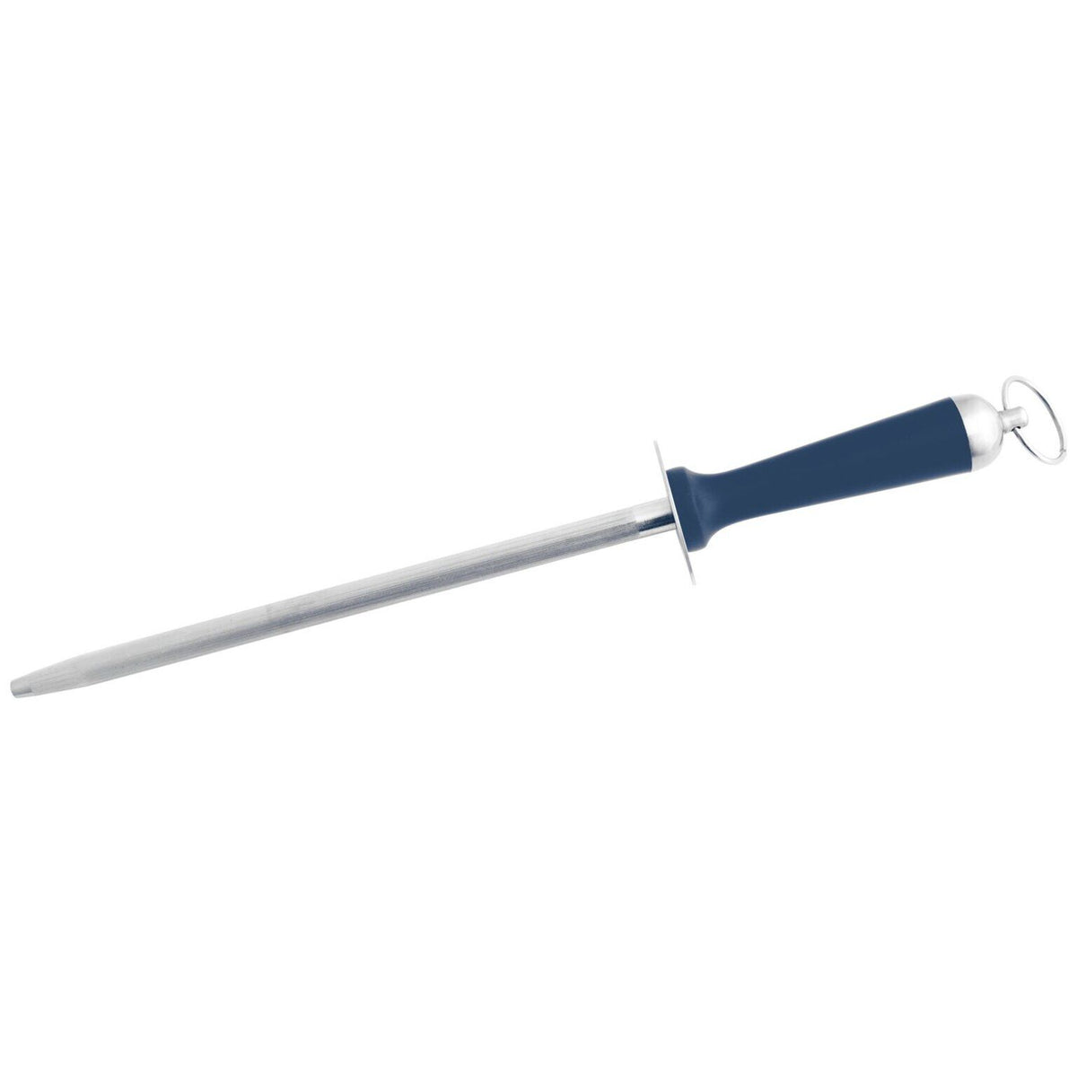 ACCIAINO - SERIE 18200 COLTELLI SPECIALI - PADERNO