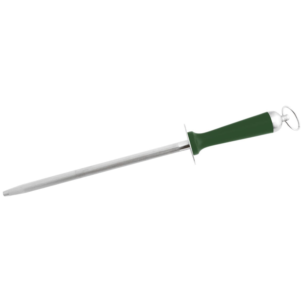 ACCIAINO - SERIE 18200 COLTELLI SPECIALI - PADERNO