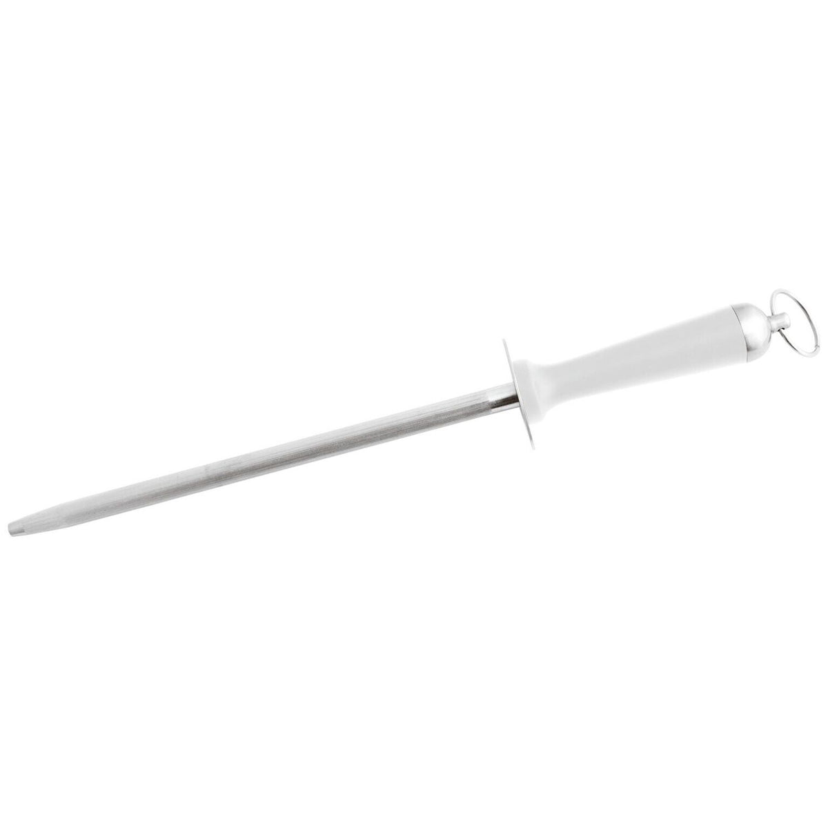 ACCIAINO - SERIE 18200 COLTELLI SPECIALI - PADERNO