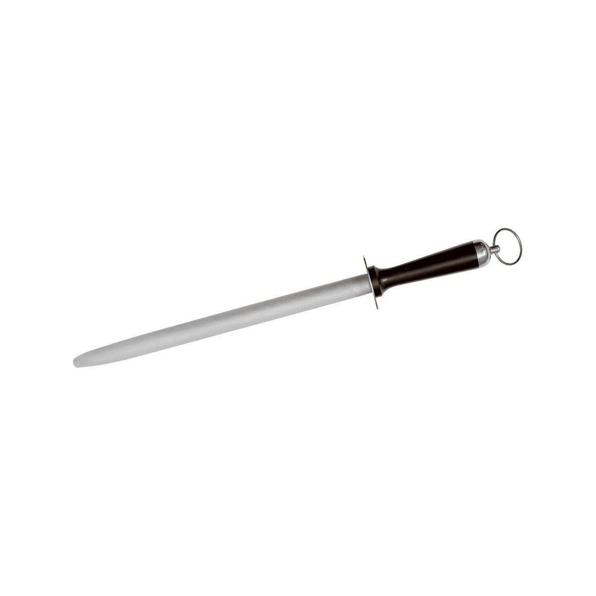 ACCIAINO - SERIE 18200 COLTELLI SPECIALI - PADERNO