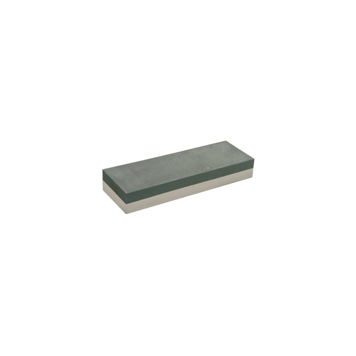 PIETRA PER AFFILARE - SERIE 18200 COLTELLI SPECIALI - PADERNO