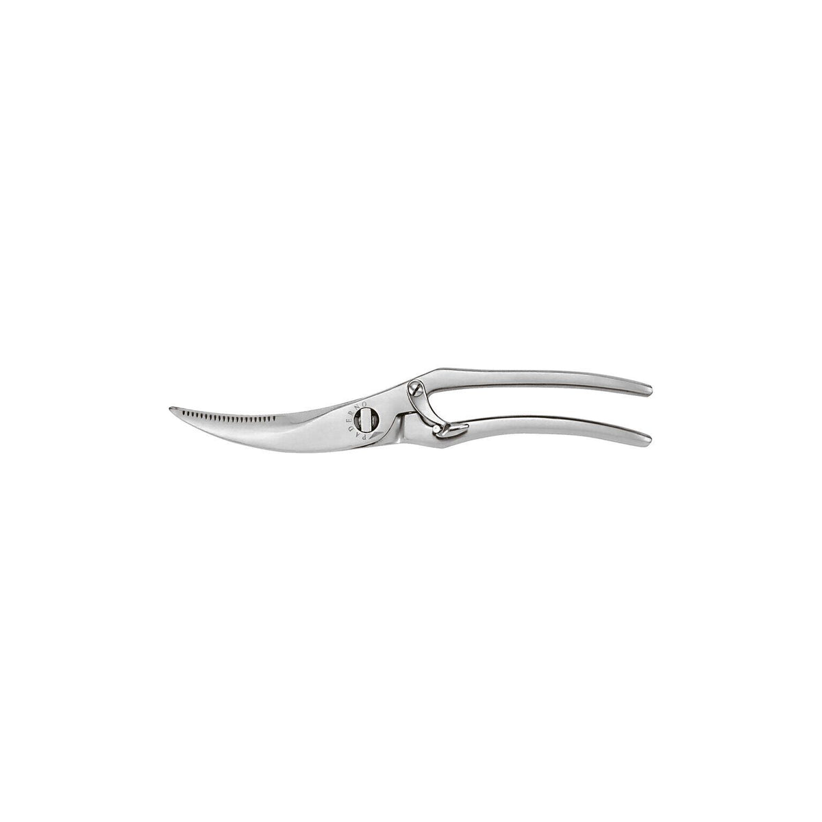TRINCIAPOLLO SMONTABILE - SERIE 18200 COLTELLI SPECIALI - PADERNO