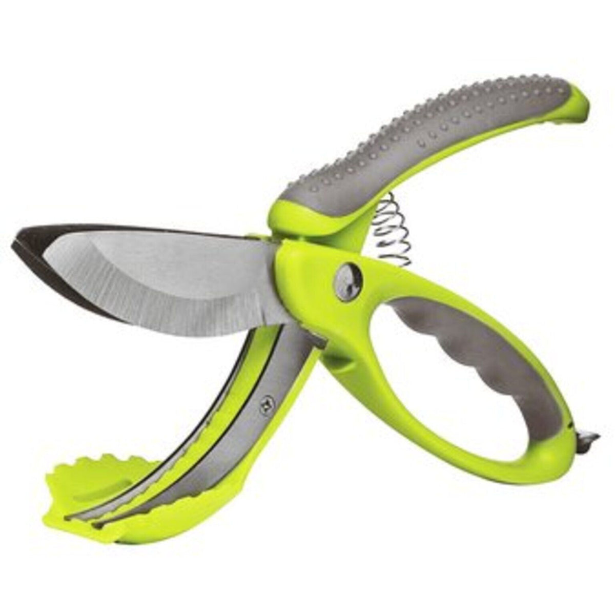 FORBICE PER INSALATA - SERIE 18200 COLTELLI SPECIALI - PADERNO