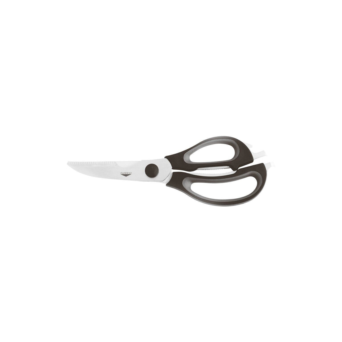 FORBICE SMONTABILE - SERIE 18200 COLTELLI SPECIALI - PADERNO