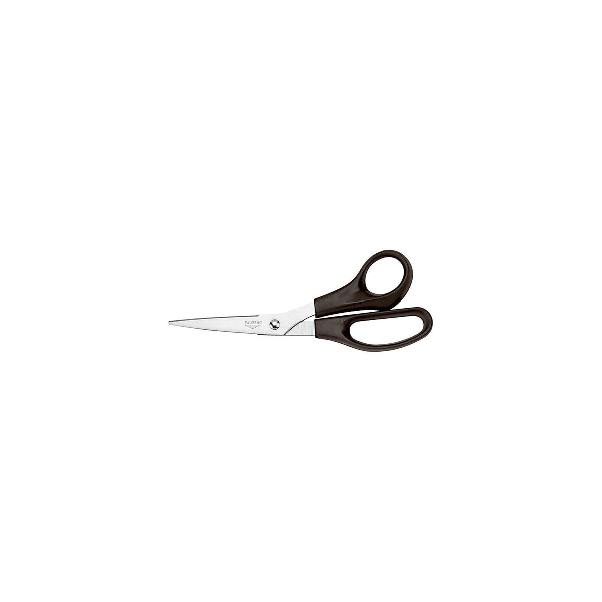 FORBICE MULTIUSO - SERIE 18200 COLTELLI SPECIALI - PADERNO