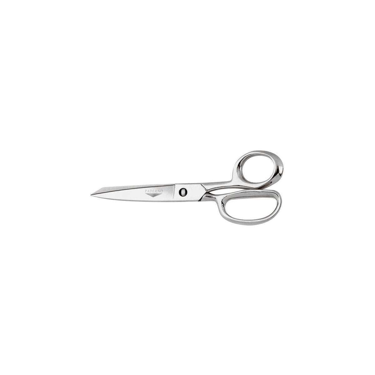 FORBICE SMONTABILE - SERIE 18200 COLTELLI SPECIALI - PADERNO