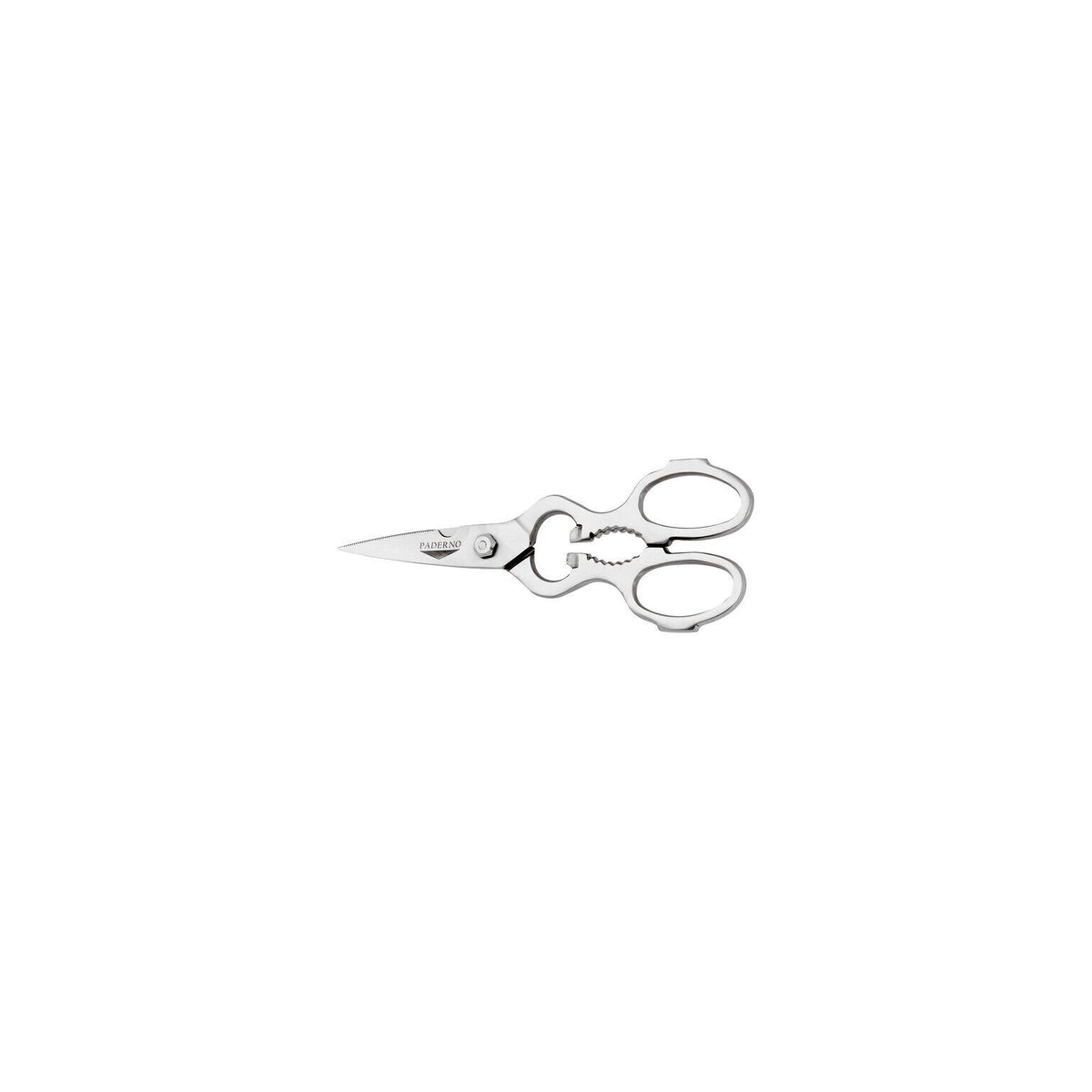 FORBICE SMONTABILE - SERIE 18200 COLTELLI SPECIALI - PADERNO
