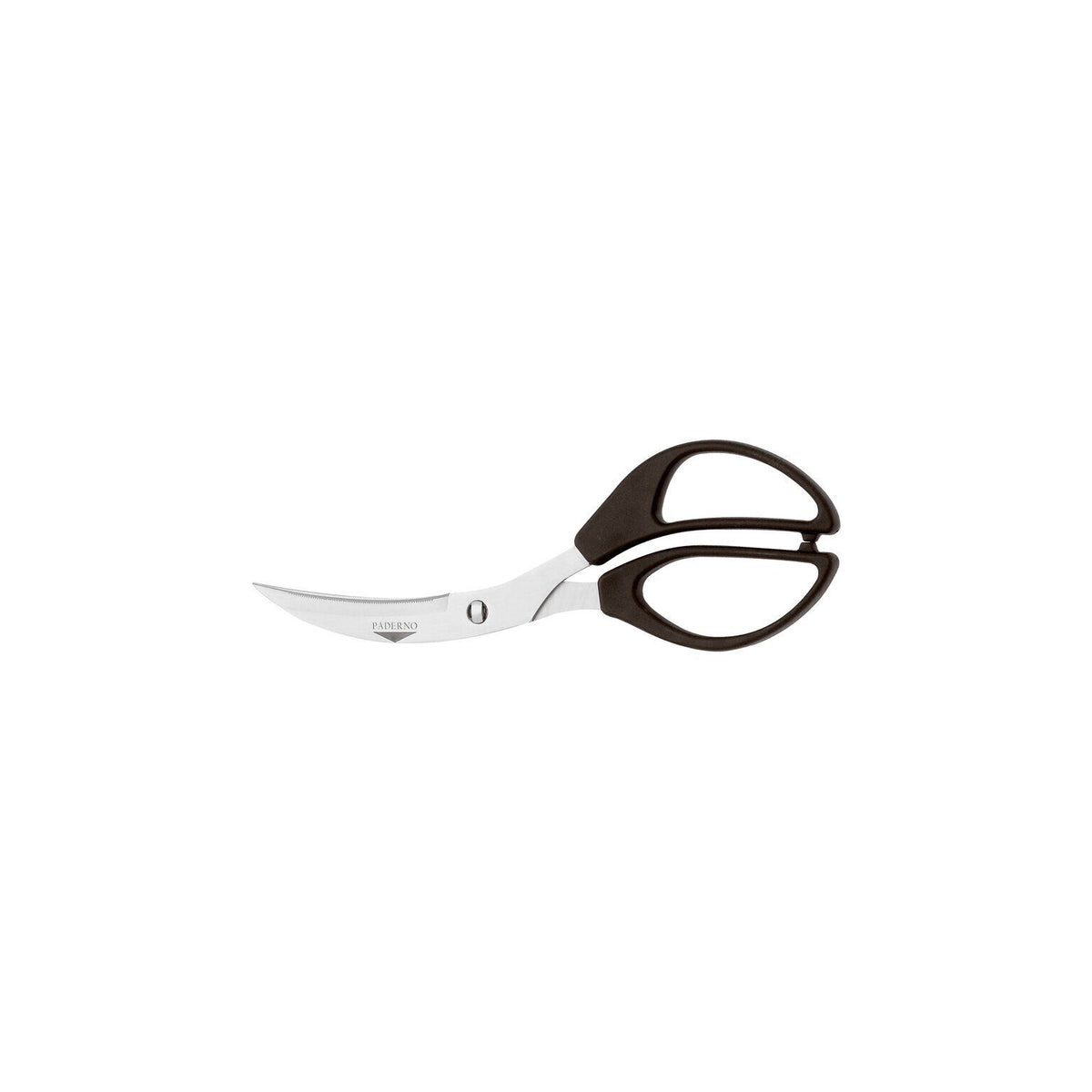 TRINCIAPOLLO SMONTABILE - SERIE 18200 COLTELLI SPECIALI - PADERNO