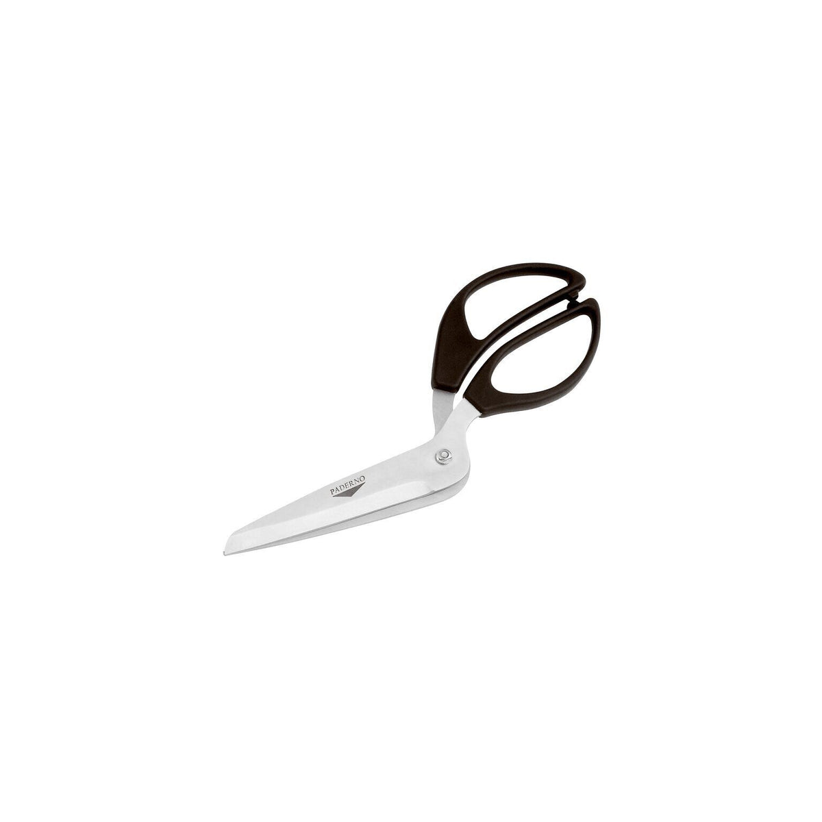 FORBICE PER PIZZA, SMONTABILE - SERIE 18200 COLTELLI SPECIALI - PADERNO