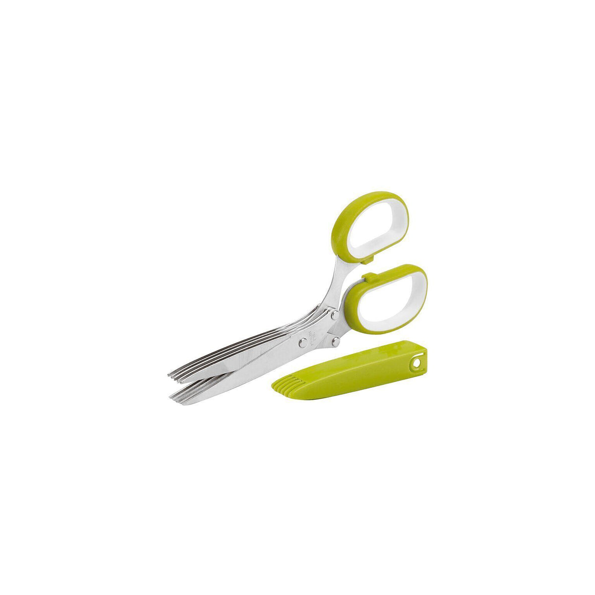 FORBICE PER ERBE - SERIE 18200 COLTELLI SPECIALI - PADERNO