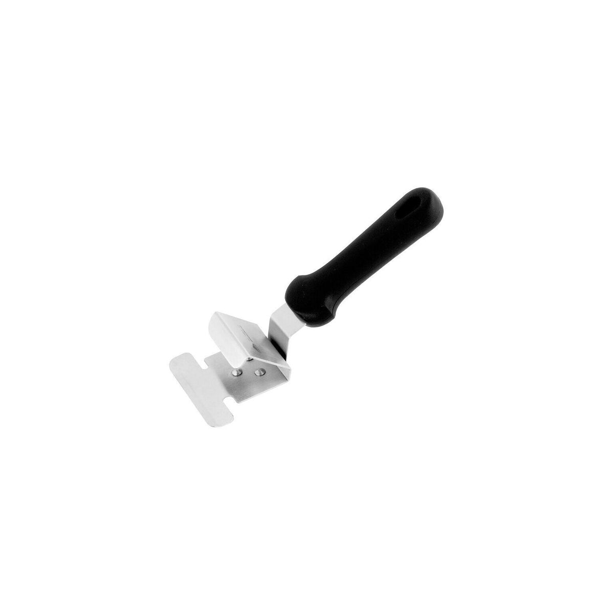 PINZA PER TEGLIE - ARTICOLI CUCINA E PASTICCERIA - PADERNO