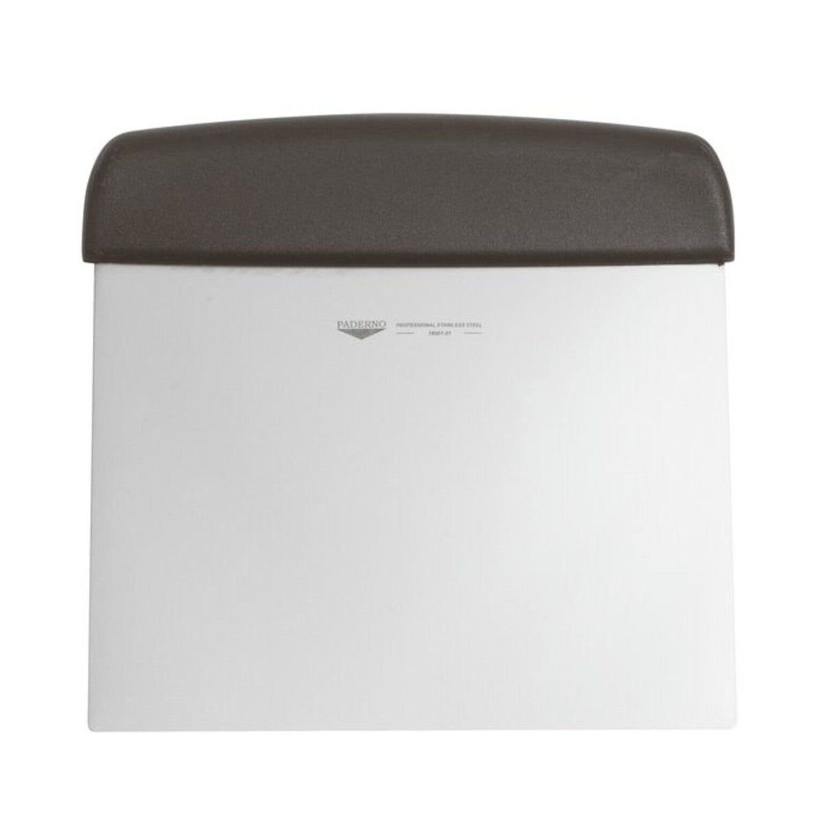 RASCHIA - SPATOLE SERIE 18500 - PADERNO