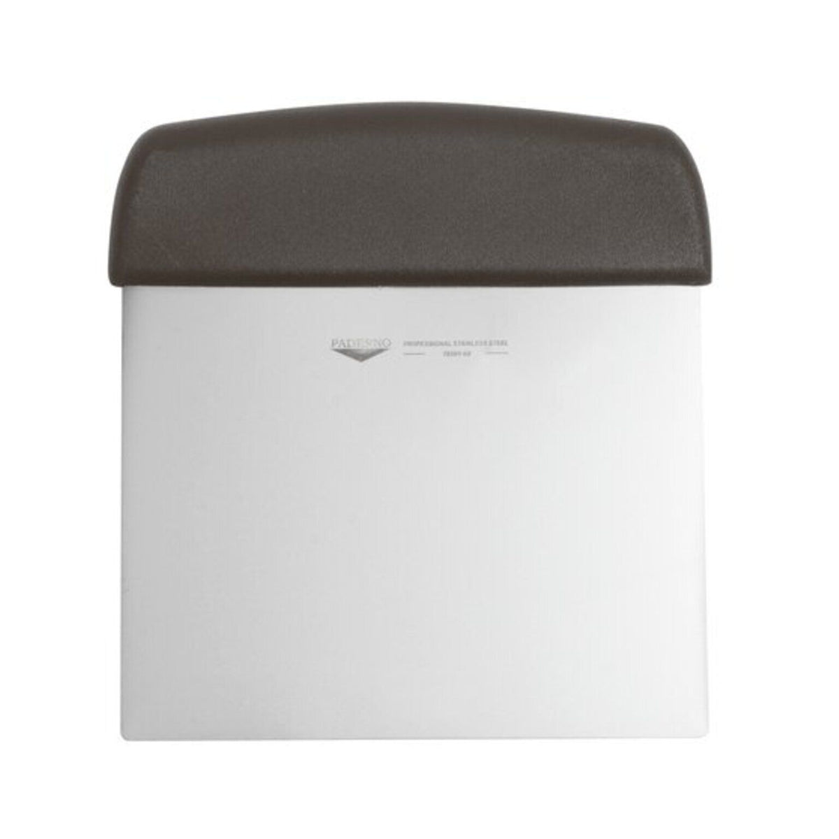 RASCHIA FLESSIBILE - SPATOLE SERIE 18500 - PADERNO