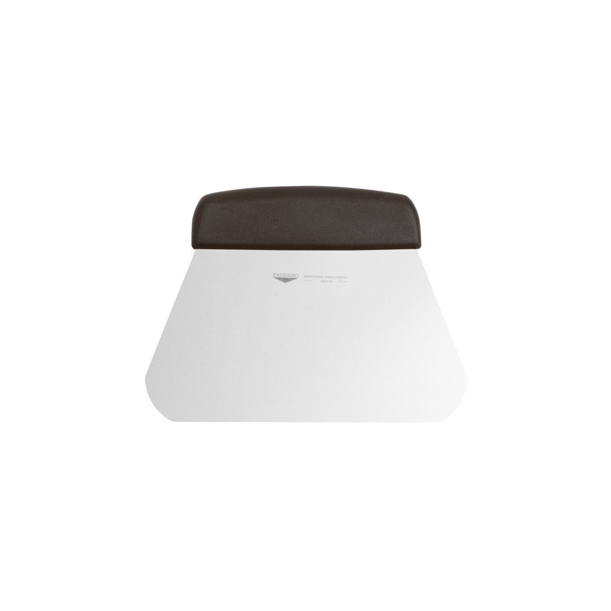 RASCHIA - SPATOLE SERIE 18500 - PADERNO