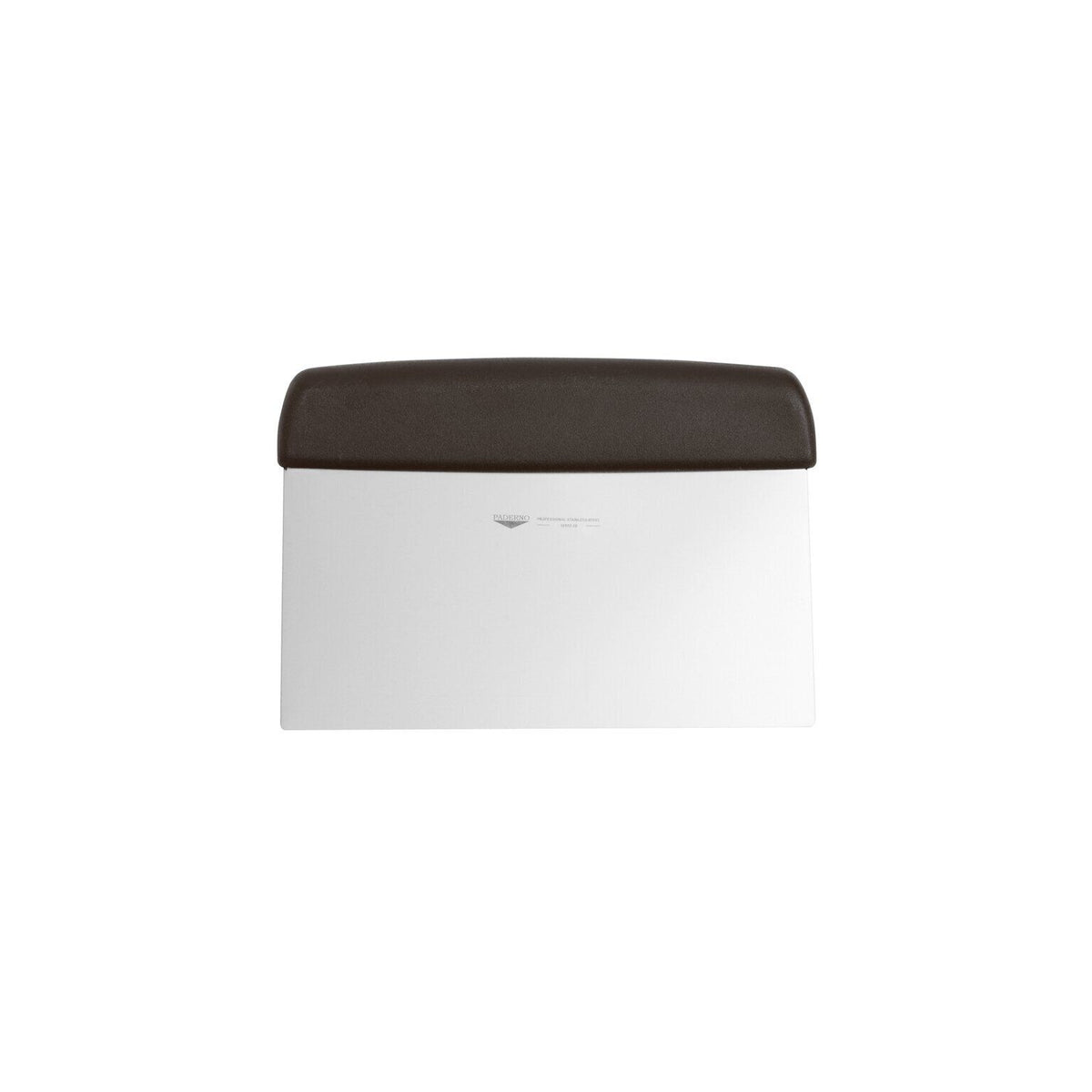 RASCHIA - SPATOLE SERIE 18500 - PADERNO