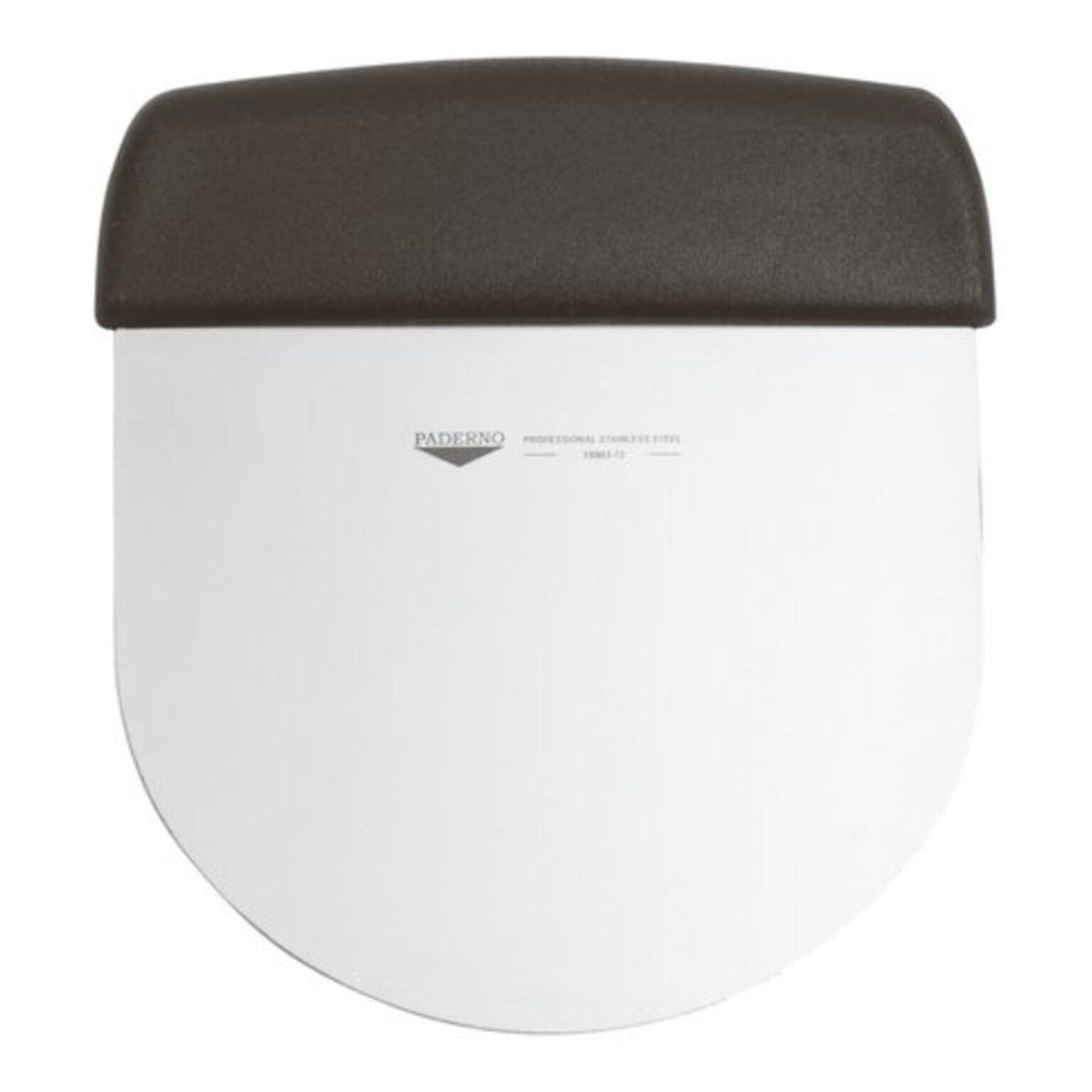 RASCHIA - SPATOLE SERIE 18500 - PADERNO