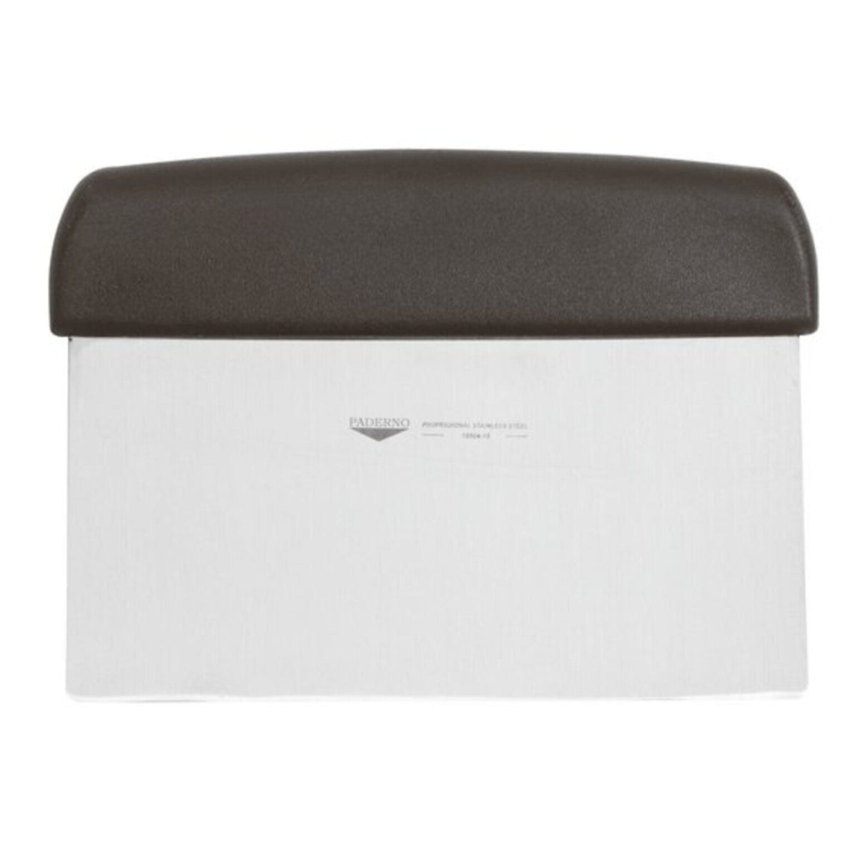 RASCHIA - SPATOLE SERIE 18500 - PADERNO