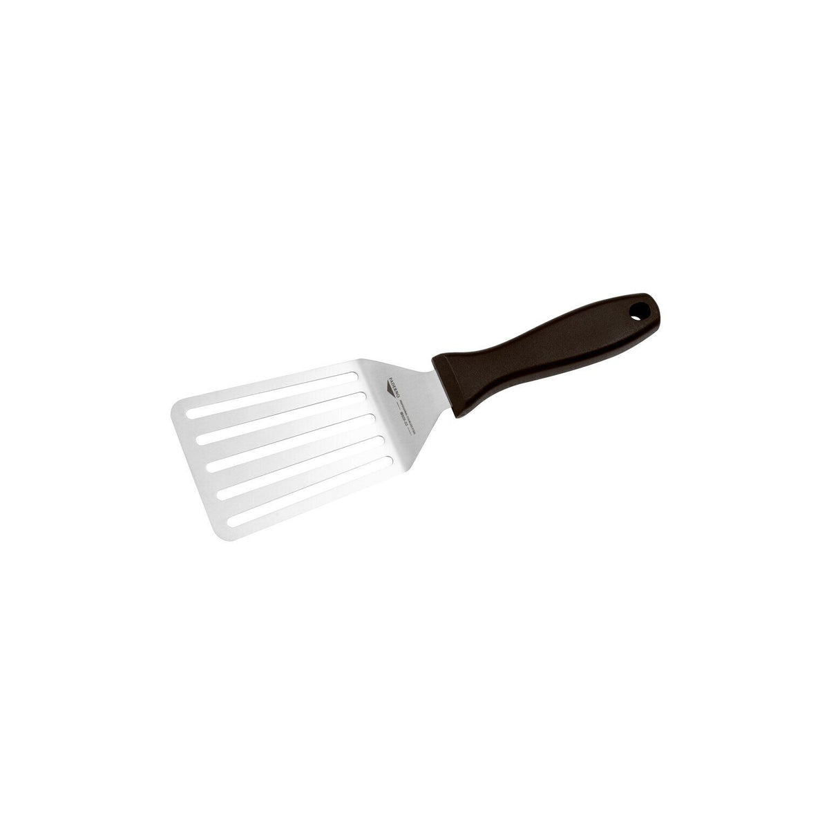 SPATOLA FORATA - SPATOLE SERIE 18500 - PADERNO