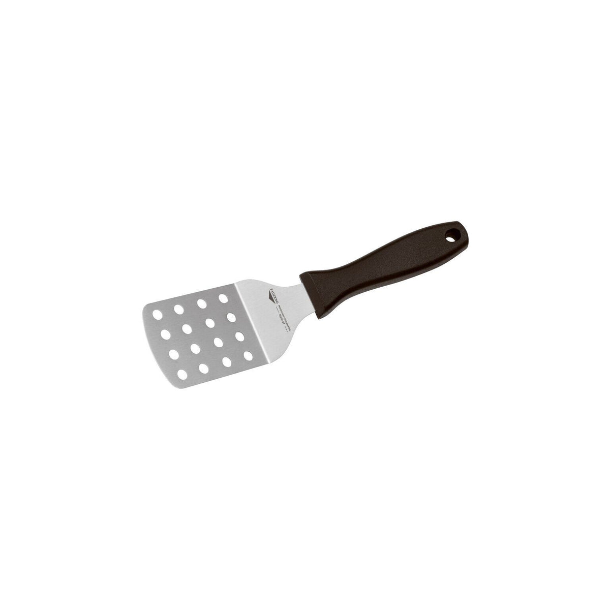 SPATOLA FORATA - SPATOLE SERIE 18500 - PADERNO