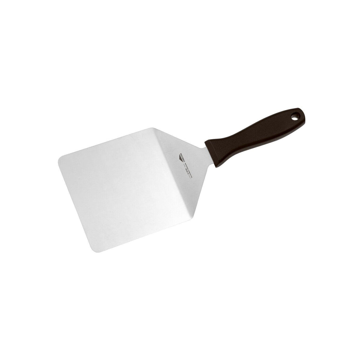 SPATOLA PER HAMBURGER - SPATOLE SERIE 18500 - PADERNO