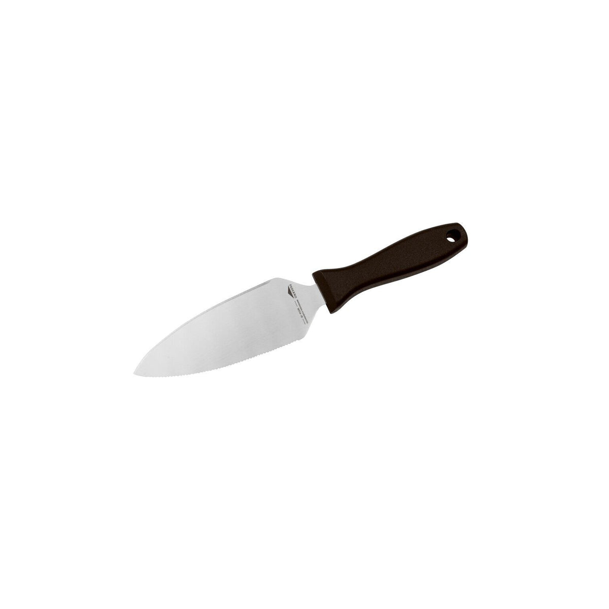 COLTELLO TORTA - SPATOLE SERIE 18500 - PADERNO