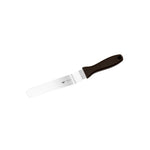 SPATOLA CON SCALINO - SPATOLE SERIE 18500 - PADERNO